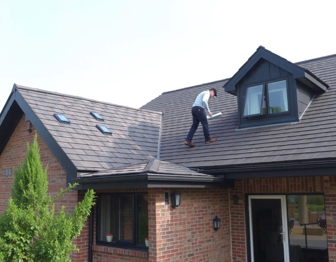 Roofing_Services_servicePage_serviceData_lists_9_imageUrl_sEz-dpXIB